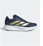 adidas Laufschuhe "DURAMO SL2" in Dunkelblau - 43
