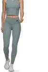 Mammut Tainingsleggings "Massone" in Gr&uuml;n - XS