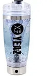 YEAZ Protein-Mixer "Cyclone" in Transparent - 600 ml