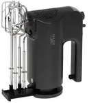 Adler Handmixer "AD 4230" in Schwarz