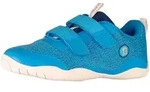 Trollkids Barfu&szlig;schuhe "Eikefjord" in Blau - 25