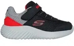 Skechers Sneakers "Bounder" in Schwarz - 21