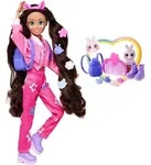 Simba Puppe "Kawaii Hi Lucy" - ab 3 Jahren