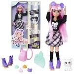 Simba Ankleidepuppe ''Kawaii Hi Cora'' - ab 4 Jahren