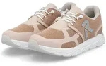 rieker Sneakers in Hellbraun - 37
