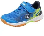 Jako Turnschuhe "Blur" in Blau - 31