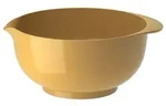 Rosti R&uuml;hrsch&uuml;ssel "Margrethe" in Ocker - 5 l