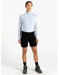 Dare 2b Funktionsshorts "Melodic III" in Schwarz - 36