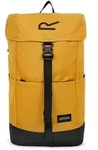 Regatta Outdoorrucksack ''Shilton II'' in Gelb - 15 l