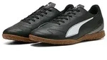 Puma Sneakers "Vitoria II IT" in Schwarz - 44