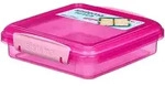 sistema Sandwichbox - 450 ml (&Uuml;berraschungsprodukt)