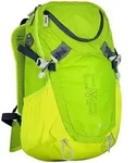 cmp Rucksack "Katana" in Gr&uuml;n - (B)28 x (H)45 x (T)17 cm