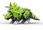 Revell CyberBeasts "TerraTops" - ab 8 Jahren