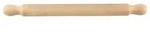 Zenker Teigroller in Natur - (L)35 cm