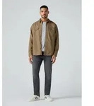 Levi's Jeans "511" - Slim fit - in Anthrazit - W29/L30