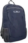 cmp Rucksack "Phoenix" in Dunkelblau - (B)26 x (H)47 x (T)14 cm