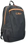 cmp Rucksack "Phoenix" in Anthrazit - (B)26 x (H)47 x (T)14 cm