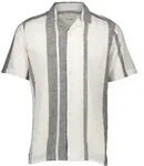 ONLY & SONS Hemd in Creme - L