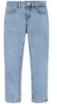 Levi's Kids Jeans - Skinny fit - in Hellblau - 140