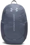 Under Armour Rucksack "Hustle Lite" in Grau - (B)31 x (H)47 x (T)17 cm - 26,5 l