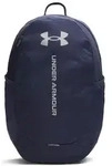 Under Armour Rucksack "Hustle Lite" in Dunkelblau - (B)12 x (H)19 x (T)8 cm