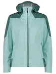 cmp Softshelljacke in T&uuml;rkis - 34