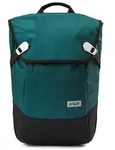 AEVOR Rucksack "Daypack Proof" in Dunkelgr&uuml;n - (B)34 x (H)48 x (T)14 cm