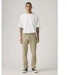 Levi's Jeans "511" - Slim fit - in Beige - W32/L32