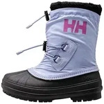 Helly Hansen Winterboots "Varanger" in Lila - 27