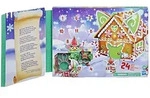 Hasbro Adventskalender "Furby Minis" - ab 5 Jahren