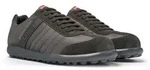Camper Sneakers in Grau - 42