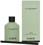 BABOR Duftst&auml;bchen "Agathist Soul", 220 ml