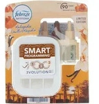 febreze Nachf&uuml;llflakon "Madagaskar Vanille & Magnolie", 20ml