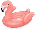Bestway Schwimmtier "Fancy Flamingo" - ab 3 Jahren