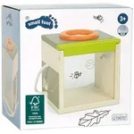 small foot Insektenbox "Discover" - ab 3 Jahren