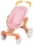 Smoby Puppenbuggy - ab 2 Jahren