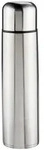 Chefware Edelstahl-Trinkflasche - 1 l
