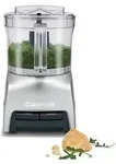 Cuisinart Zerkleinerer ''PixieChopper 3'' in Silber