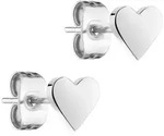 Tamaris Ohrstecker
