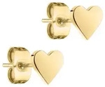 Tamaris Ohrstecker