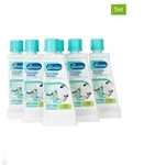 Dr. Beckmann 3er-Set: Fleckenteufel "Schmiermittel & &Ouml;le", je 50 ml