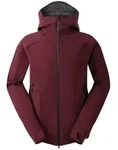 Dare 2b Ski-/ Snowboardjacke "Roving III" in Bordeaux - M