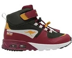 Kangaroos Sneakers "KX-Hydro" in Bunt - 30