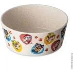koziol Kinderschale in Beige - 400 ml