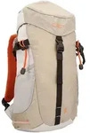 cmp Trekkingrucksack "Looxor" in Creme - (B)23 x (H)36 x (T)12 cm