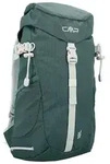 cmp Trekkingrucksack "Looxor" in Petrol - (B)23 x (H)36 x (T)12 cm