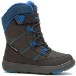 Kamik Winterstiefel "Stance 2" in Dunkelblau - 26