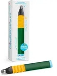 EDURINO Ergonomischer Eingabestift - ab 4 Jahren