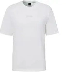 BOSS GREEN Shirt in Wei&szlig; - L