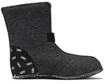 Sorel Innenschuhe in Grau - 41